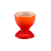 Imagem da oferta SUPORTE LE CREUSET P/ OVO - Laranja 717020009