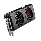 Imagem da oferta Placa de Vídeo X 7800 XT GAMING PULSE Sapphire AMD RADEON 16GB GDDR6 DUAL HDMI - 11330-02-20G