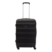 Imagem da oferta Mala Sestini M 360 Waves 24