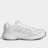 Imagem da oferta Tênis Adidas Eclyptix 2000 Masculino