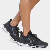 Imagem da oferta Tênis Mizuno Wave Endeavor 2 Masculino