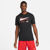 Imagem da oferta Camiseta Nike Dri-FIT Kipchoge Masculina