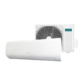 Imagem da oferta Ar Condicionado Split Hi Wall Inverter Airstage 12000 BTU/h Quente e Frio AOKA12KPBA - 220 Volts