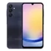 Imagem da oferta Samsung Galaxy A25 5G Dual SIM 128Gb Azul Escuro 6Gb Ram