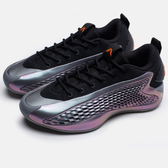 Imagem da oferta Tênis Unissex Adidas Anthony Edwards 1 Low - 41