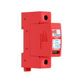 Imagem da oferta Clamper Front V 275V 45KA
