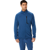 Imagem da oferta Jaqueta  Active Jacquard - Masculino