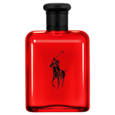 Imagem da oferta Perfume Polo Red Ralph Lauren Masculino