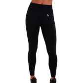 Imagem da oferta Calça Legging Esportiva Max Lupo Sport