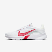 Imagem da oferta Tênis Nike SuperRep Go 3 Flyknit Next Nature - Masculino