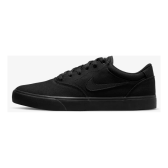 Imagem da oferta Tênis Nike Sb Chron 2 Canvas Masculino