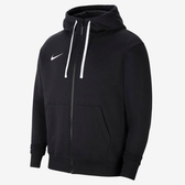 Imagem da oferta Blusão Nike Park Masculino