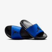 Imagem da oferta Chinelo Jordan Jumpman Masculino