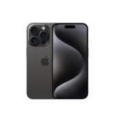 Imagem da oferta Apple iPhone 15 Pro 128GB - Titânio Preto