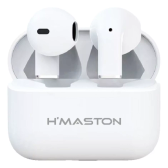Imagem da oferta Fone De Ouvido Bluetooth 5.3 Sem Fio Com Microfone F917