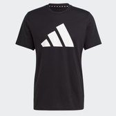 Imagem da oferta Camisa