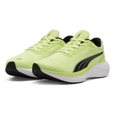 Imagem da oferta Tênis PUMA SCEND PRO adulto-unissex