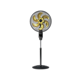 Imagem da oferta Ventilador De Coluna Mallory Chronos 40cm