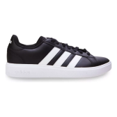 Imagem da oferta adidas Grand Court Base 2.0 Simp Base 2.0 Simp Masculino