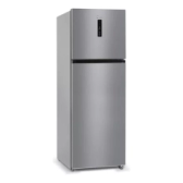 Imagem da oferta Refrigerador Frost Free SmartSensor 347L Midea - MD-RT468MTA04 127V