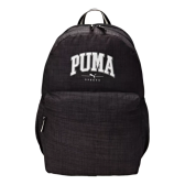 Imagem da oferta Mochila Squad Backpack Puma