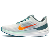 Imagem da oferta Tênis Nike Air Winflo 9 - Masculino