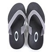 Imagem da oferta Chinelo Oakley Banks - Masculino