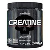 Imagem da oferta Creatina Black Skull - 300G