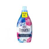 Imagem da oferta Amaciante Downy Concentrado Brisa de Verão 15L
