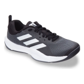 Imagem da oferta Tênis Adidas Rapidmove - Feminino