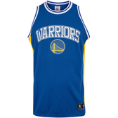 Imagem da oferta Camiseta Regata do Golden State Warriors NBA Showtime N1105 - Masculina