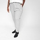 Imagem da oferta Calça Moletom Nike Sportswear Club Fleece Plus Size Feminina