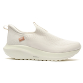 Imagem da oferta Tênis Olympikus Intuit Feminino