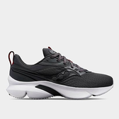 Imagem da oferta Tênis Saucony Odysseus Masculino