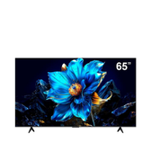 Imagem da oferta Smart Tv 65 TCL Qled 4k Ultra Hd 65p7k
