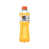 Imagem da oferta Isotônico Gatorade Zero Laranja Lima 350ml - Isotônico e Hidrotônico
