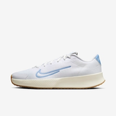 Imagem da oferta Tênis Nike Court Vapor Lite 2 HC - Masculino