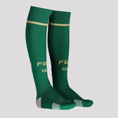 Imagem da oferta Meião Puma Palmeiras I 2024 Verde 39-43