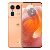 Imagem da oferta Smartphone Motorola Edge 50 Ultra 5G 512GB 24GB Ram Boost