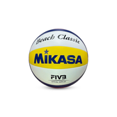 Imagem da oferta Mikasa Bola de Volei de Praia