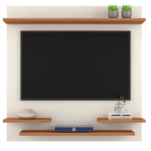 Imagem da oferta Suporte Painel Tv Quarto Sala Ate 32'' Star