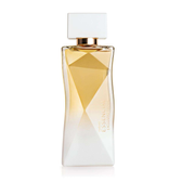 Imagem da oferta Perfume Essencial Exclusivo Floral Feminino 100 ml