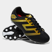 Imagem da oferta Chuteira Campo Lotto Maestro Combat Unissex