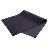 Imagem da oferta Mousepad Gamer Husky Gaming Black Frost Control Extra Grande (900x400mm) Preto - HMSP003