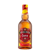 Imagem da oferta Whisky Chivas Regal 13 anos Extra - 750ml