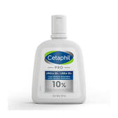 Imagem da oferta Loção Hidratante Restauradora Cetaphil Pro Ureia 10% 300ml