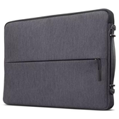 Imagem da oferta Capa para Notebook até 15.6 Lenovo Urban Sleeve Cinza