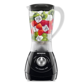 Imagem da oferta Liquidificador Mondial Easy Power 1,5L - L-550-W