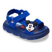 Imagem da oferta Sandália Grendene Kids Disney Easy Baby