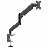 Imagem da oferta suporte monitorbraço articulado monitorsuporte para tvbraco articulado monitorsuporte articulado para moni